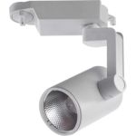 Потолочный светильник Arte Lamp A2310PL-1WH (артикул 16269445) – фото 1