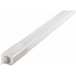 Светильник ФАZА ДСП-2002 36w 6500K 230V IP65 1200x39mm 5033917 (артикул 20638354) – фото 1