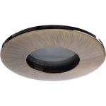 Встраиваемый светильник Arte Lamp AQUA A5440PL-1AB (артикул 16403741) – фото 1