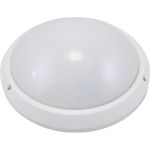 Светильник APEYRON ОРИОН-1 Е27x60W, IP54, БЕЛЫЙ НББ 06-60-001 (артикул 16154795) – фото 1