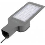 Уличный светодиодный светильник General Lighting Systems GST-C2-30BT-IP65-6 460053 (артикул 21532792) – фото 1