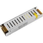 Светодиодный драйвер General Lighting Systems GDLI-S-120-IP20-12 513800 (артикул 16257152) – фото 1