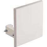 Усилитель сотовой связи Триколор Комплект TR-900/1800/2100-55-kit (артикул 26089103) – фото 1