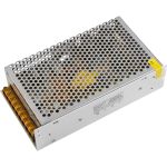 Светодиодный драйвер General Lighting Systems GDLI-250-IP20-12 512900 (артикул 16257139) – фото 1