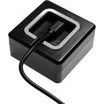 Умный инфракрасный пульт Sibling Powernet-IR 00-00011688 (артикул 18818520) – фото 1