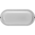 Светильник ОНЛАЙТ 90 126 obl-o4-12-4k-wh-ip65-led 90126 (артикул 25075221) – фото 1
