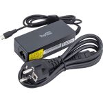 Блок питания TopOn для Dell 20V 3.25A Type-C 65W TOP-DE65T (артикул 18962706) – фото 1