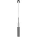 Подвесной светильник Lightstar 756014 (артикул 18192835) – фото 1