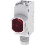Оптический датчик Lanbao PSR-PM3DPBR-E2 07-00038895 (артикул 27238422) – фото 1