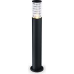 Наземный низкий светильник Ambrella Light GARDEN ST2536 (артикул 26097107) – фото 1