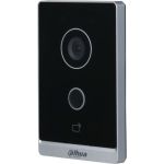 IP-домофония Dahua DHI-VTO2211G-WP УТ-00031627 (артикул 16601528) – фото 1