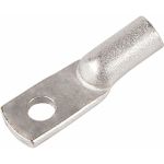 Наконечник REXANT ТМЛ 6–5–4 (6 мм2 - d 5 мм) ГОСТ 7386-80 упаковка 10 шт 07-5305 (артикул 22894179) – фото 1