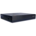 IP видеорегистратор PS-link 3116A на 16 каналов 0673 (артикул 22125207) – фото 1