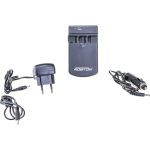 Зарядное устройство Robiton SmartCharger/IV BL1 10635 (артикул 15906675) – фото 1