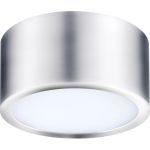 Потолочный светодиодный светильник Lightstar 211914 (артикул 18186985) – фото 1