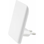 Светильник-ночник Uniel DTL-320 Прямоугольник/White/Sensor UL-00007221 (артикул 23304411) – фото 1