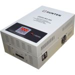 Релейный стабилизатор пониженного напряжения SUNTEK SK1.4_RL20000NN (артикул 15697039) – фото 1