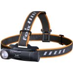 Фонарь Fenix HM61R V2.0 WW hm61rv20ww (артикул 27920894) – фото 1