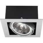 Встраиваемый светильник KANLUX MATEO DLP-150-GR/ 4960 (артикул 16246022) – фото 1