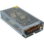 Светодиодный драйвер General Lighting Systems GDLI-120-IP20-12 512600 (артикул 16257122) – фото 1