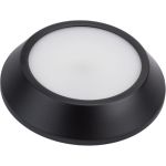 Потолочный светильник Lightstar 214774 (артикул 18237721) – фото 1
