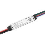 Контроллер Arlight SMART-K48-RGBW-PUSH-SUF 0 28442 (артикул 23311359) – фото 1