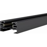 Однофазный шинопровод ЭРА TR300 1TP BK 3м черный Б0054462 (артикул 21446806) – фото 1
