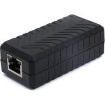 PoE-удлинитель Ethernet Amatek AN-PEL 7000621 (артикул 21669928) – фото 1