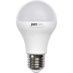 Лампа Jazzway PLED-SP A60 12w E27 3000K 230/50 1033703 (артикул 16091660) – фото 1