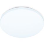 Накладной светильник Ambrella Light Air FZ1010 (артикул 23735019) – фото 1