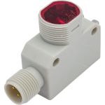 Оптический датчик Lanbao PSR-BC30DPBR-E2 07-00038893 (артикул 25523043) – фото 1