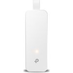 Сетевой адаптер TP-Link UE300 (артикул 25067415) – фото 1