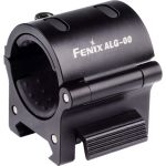 Крепление для фонаря Fenix ALG-00 (артикул 16479950) – фото 1