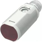 Оптический датчик Lanbao Pss-bc100dpb-e2 07-00038906 (артикул 27145464) – фото 1