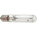 Натриевая лампа высокого давления OSRAM для светильников NAV-T 150W SUPER 4Y E40 12X1 4050300024400 (артикул 18294133) – фото 1