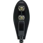 Светодиодный светильник Lucem для наружного освещения lm-lqs 100w FLLDA1500146L (артикул 24347769) – фото 1
