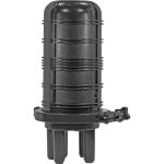 Оптическая муфта TWIST gjs-2-d 48 GJS-2-D-48 (артикул 26508548) – фото 1