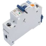 Независимый расцепитель КЭАЗ OptiDin BM63 НР230 249184 (артикул 25953629) – фото 1