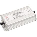 Блок питания Arlight ARPV-LG48100-PFC-A 030035 (артикул 22397499) – фото 1