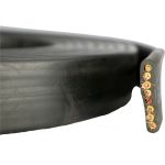 Кабель EURO-LIFT FFC 8x1,5 плоский 00017242 (артикул 16016951) – фото 1