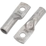 Медный луженый наконечник TDM ТМЛ 35-8-10 ГОСТ 7386-80 SQ0533-0031 (артикул 20022724) – фото 1
