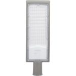 Светодиодный светильник Lucem для наружного освещения lm-lfs 150w FLLFS1500145L (артикул 24347763) – фото 1