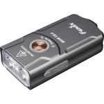 Фонарь Fenix E03R V2.0 e03rv20 (артикул 27920870) – фото 1