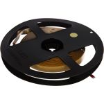 Лента Gauss LED Elementary 2835 120-SMD 9.6W 12V 5м DC 355000110 (артикул 15869414) – фото 1