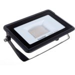 Умный светодиодный прожектор Camelion Smart Home LFL/SH-20/RGBСW/WIFI LED SMD 20Вт RGB+DIM+CW 220В WiFi 14743 (артикул 22469031) – фото 1