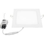 Светодиодная панель General Lighting Systems GLP-SW13-170-14-4 413700 (артикул 21532690) – фото 1