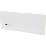 UHF-метка для автомобиля ZKTEco UHF Parking Tag 00-00012368 (артикул 20224864) – фото 1