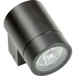 Уличный настенный светильник Lightstar 350607 (артикул 18192031) – фото 1
