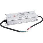 Блок питания Arlight ARPV-24250-A1 031514 (артикул 22394679) – фото 1