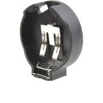 Отсек для элементов питания Robiton Bh1x2450 PK1 16506 (артикул 21094246) – фото 1
